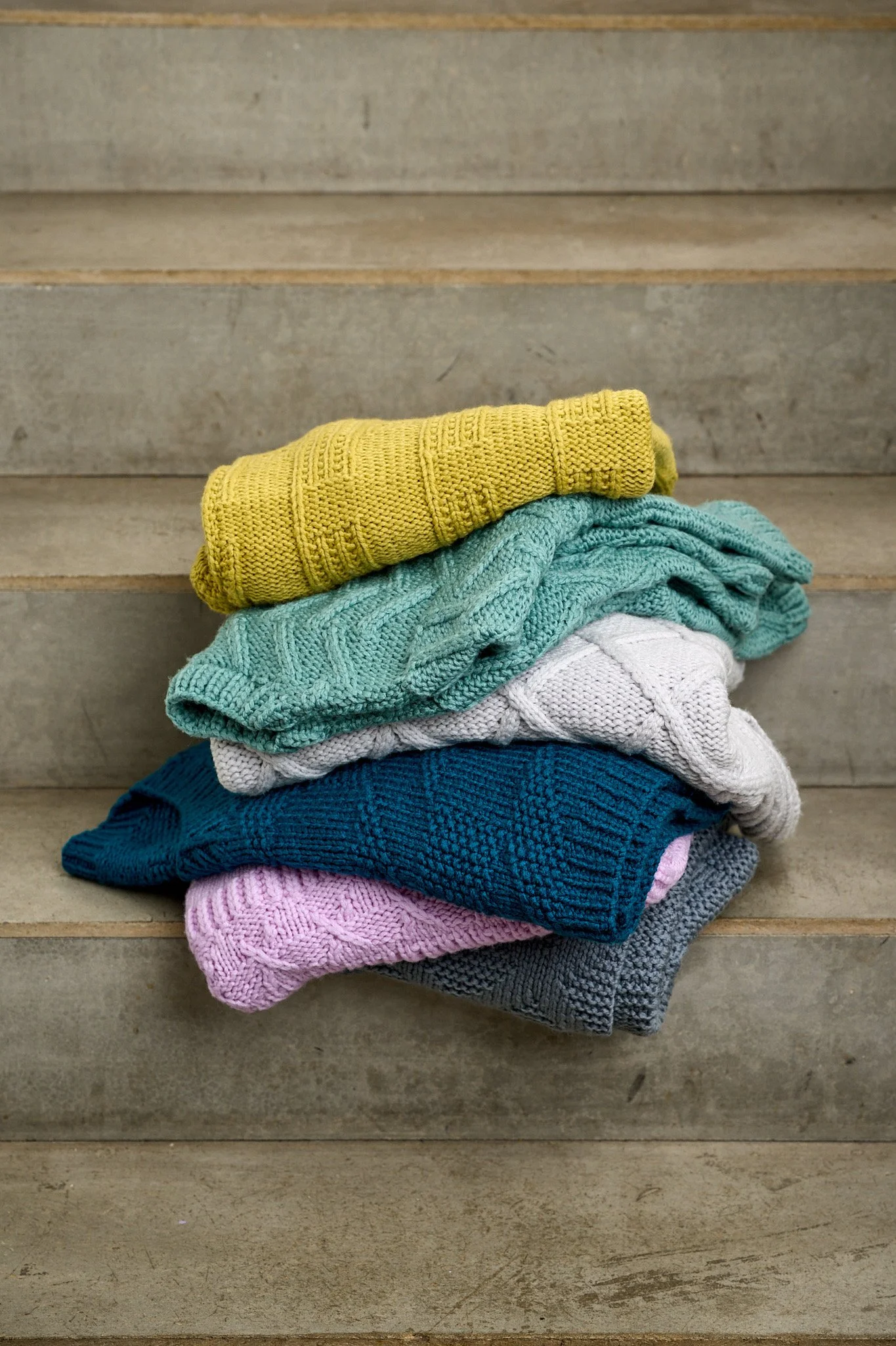 yarns _05_lo-res.JPG