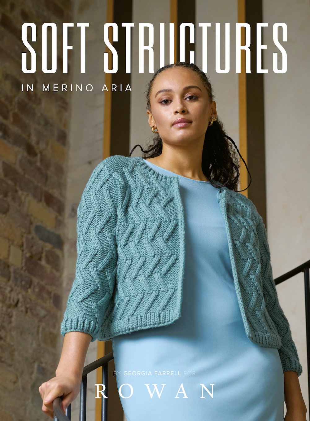 Soft Structures in Merino Aria Cover.jpg