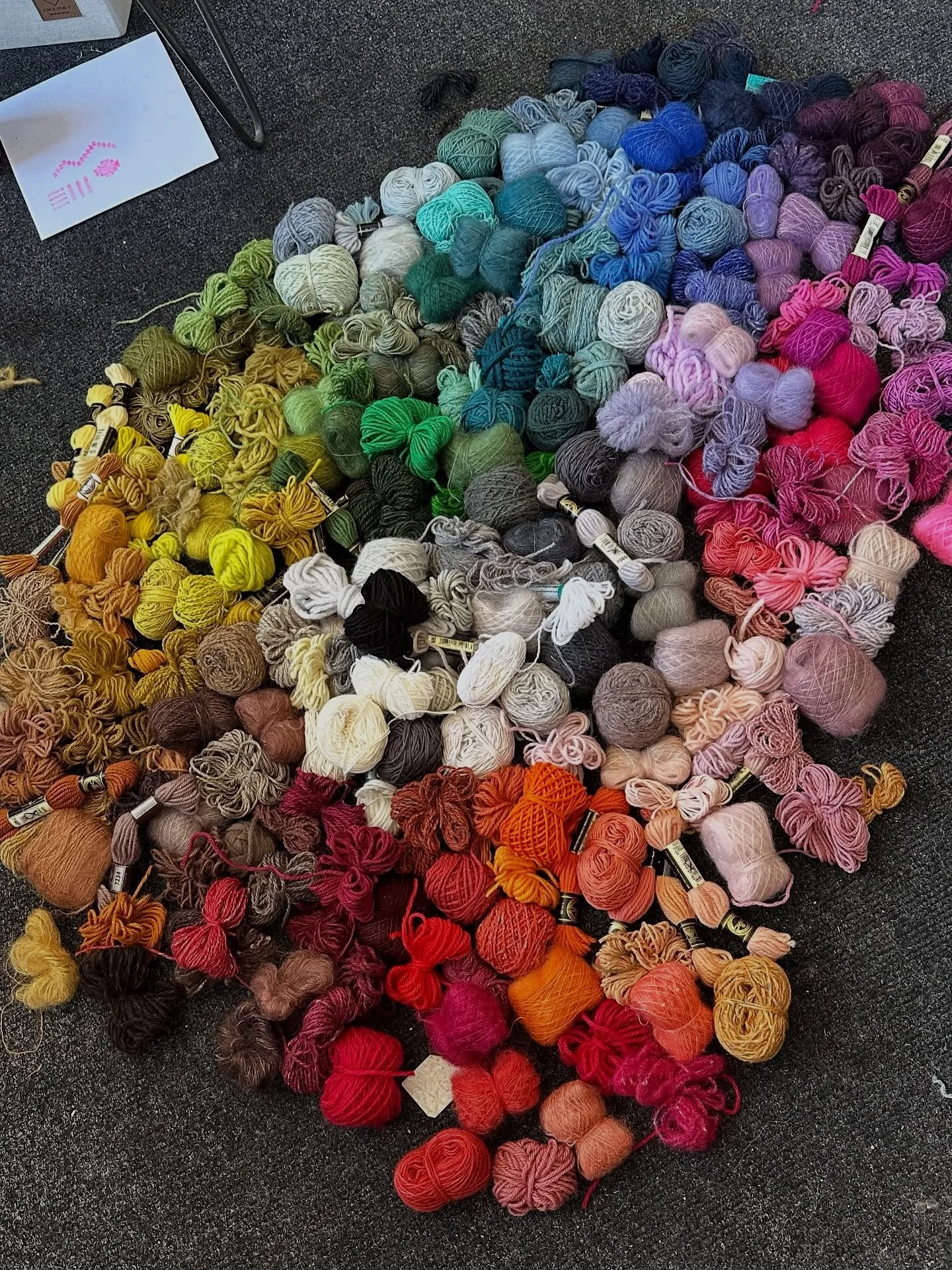 October recap - hello friends, gosh it&rsquo;s been a while since I&rsquo;ve posted anything here that doesn&rsquo;t disappear in 24 hours! Life has been somewhat overwhelming lately, in the best of ways. October was a particularly full on month, I h