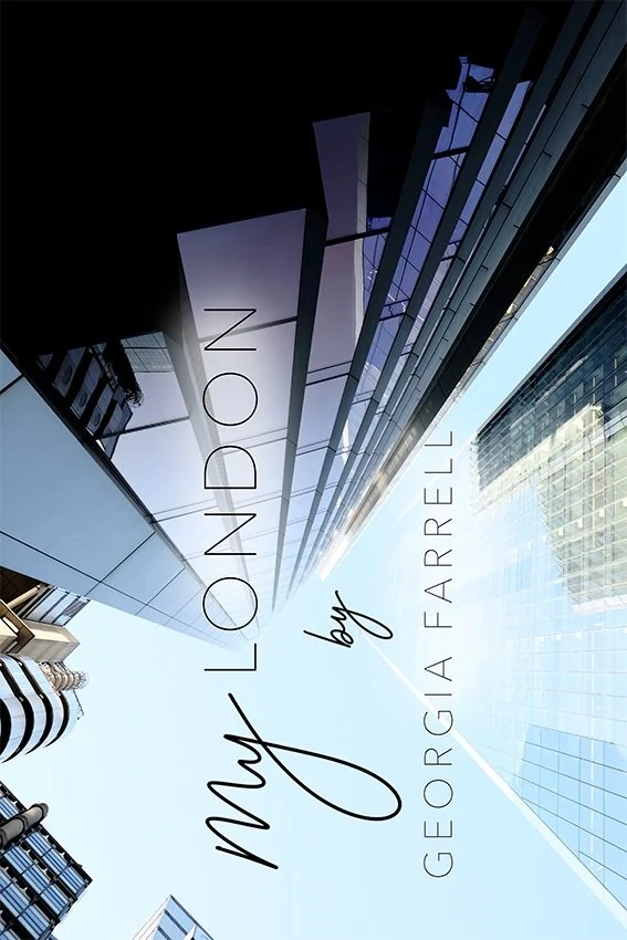 My London Post card front 2 SMALL.jpg