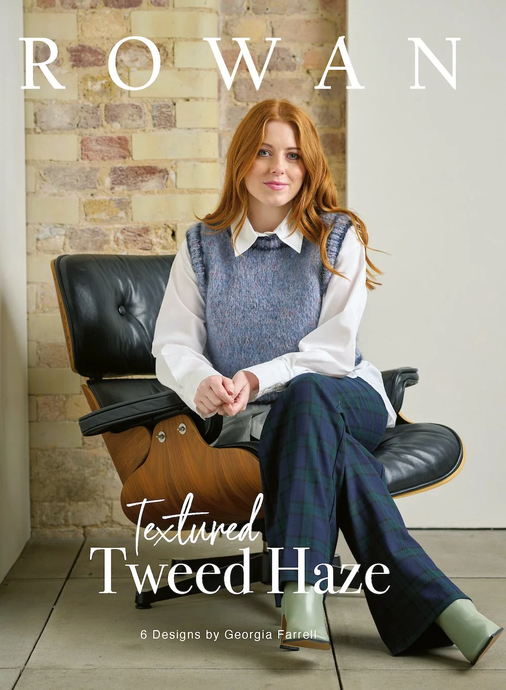 Textured Tweed Haze Cover.jpg