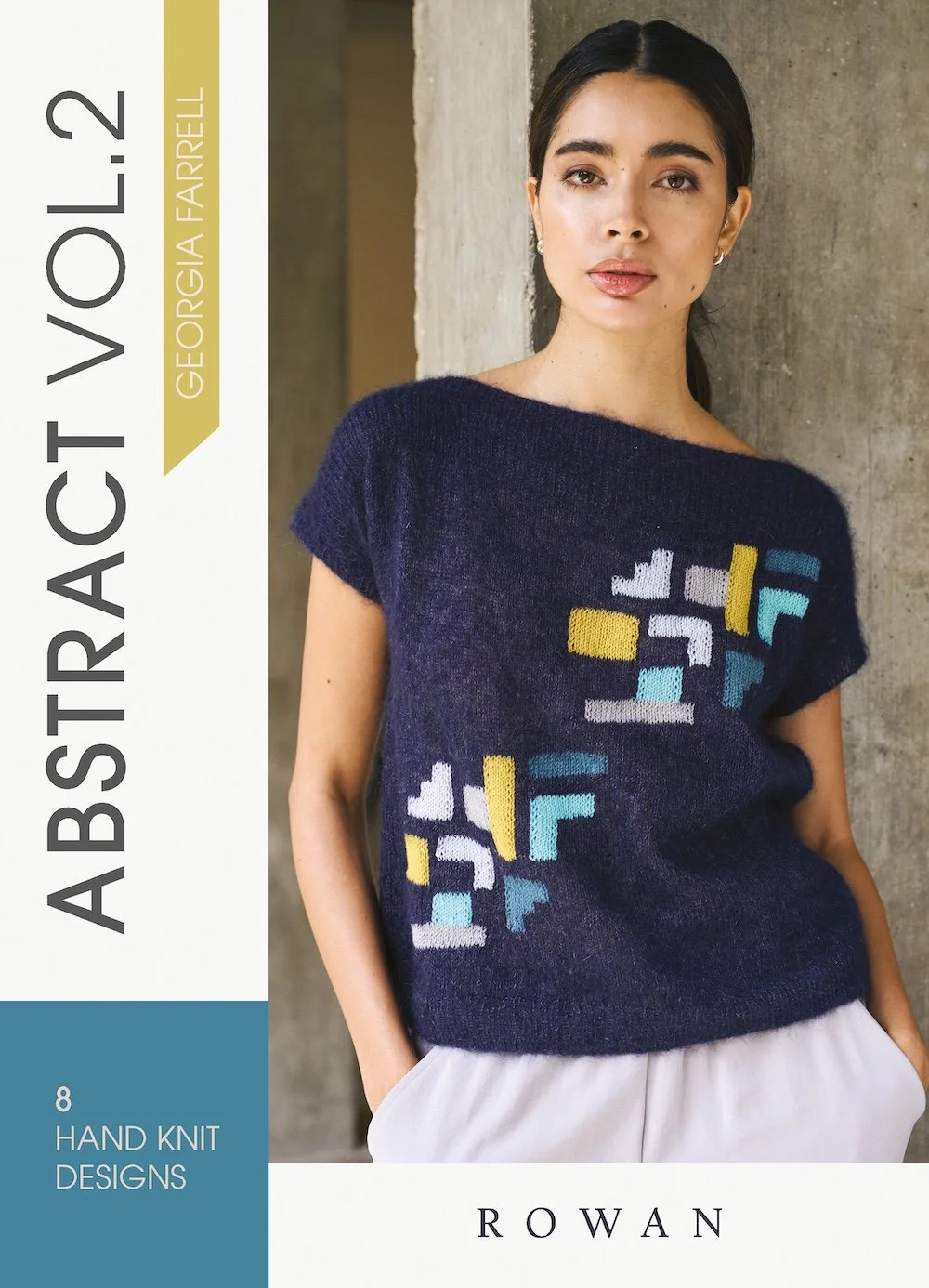 Abstract Vol.2 Cover.jpg
