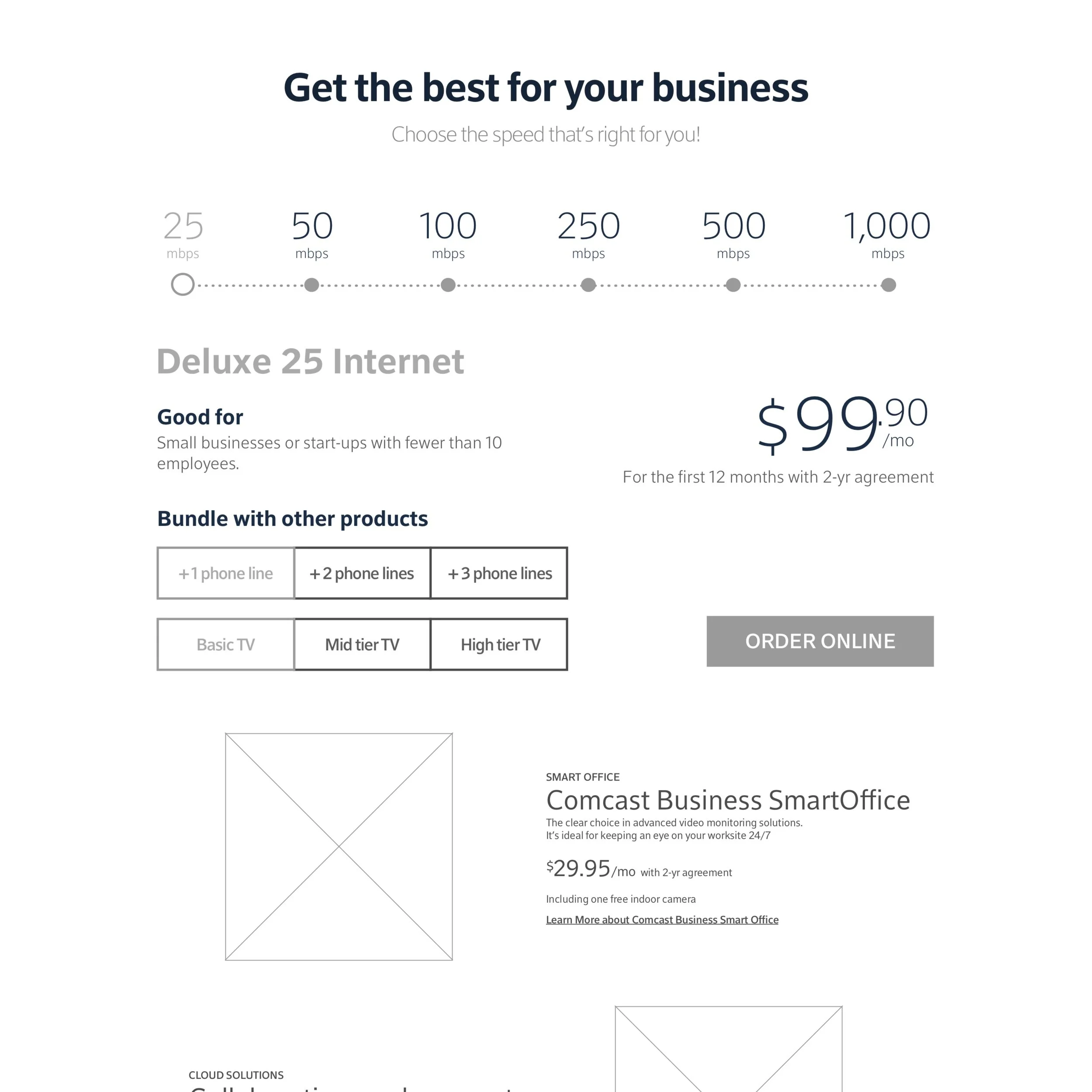 R1-MF-D001-Landing+Page.jpg