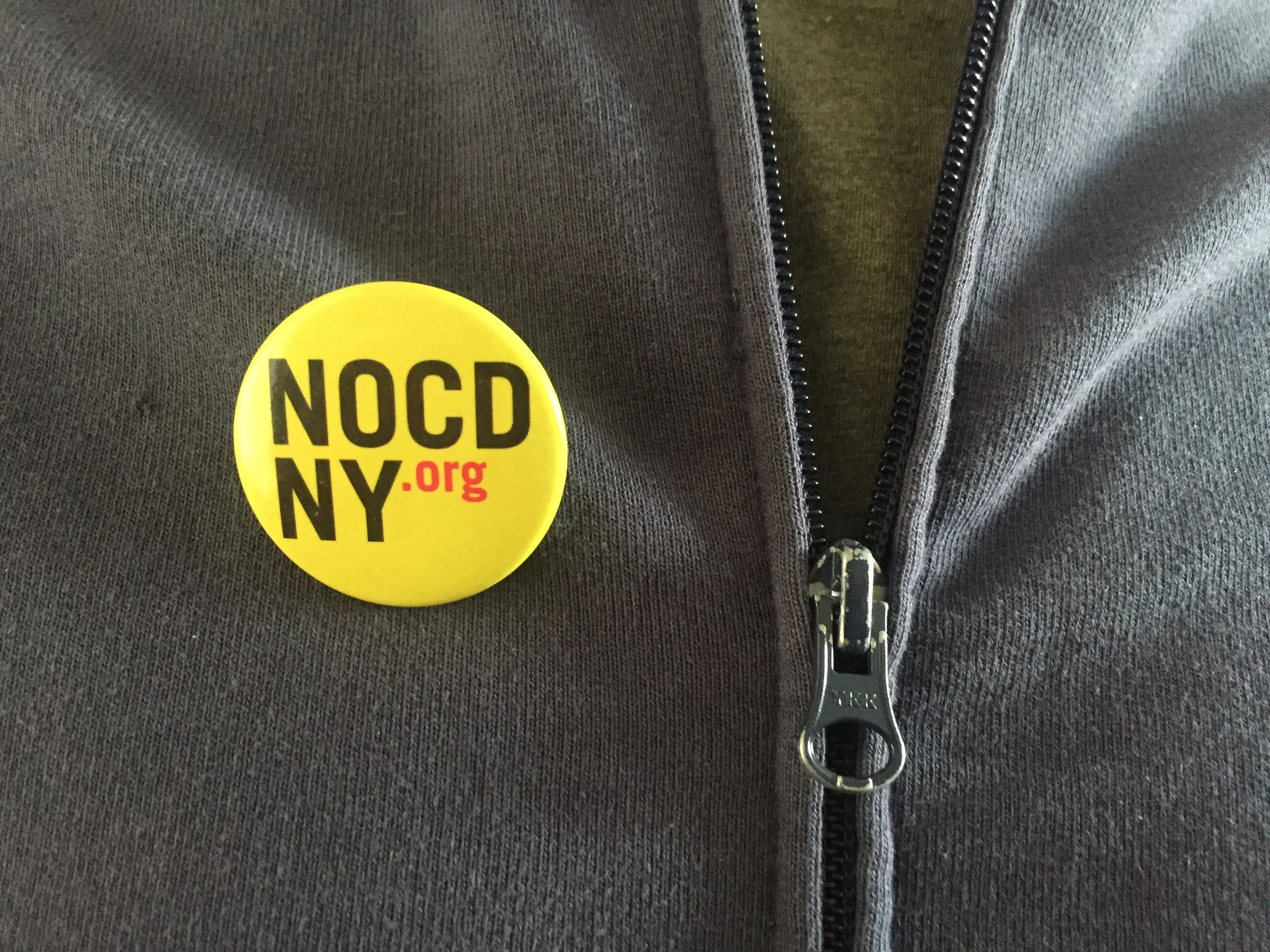 Public Testimony: New York City's Cultural Sector and Derivative Small Businesses