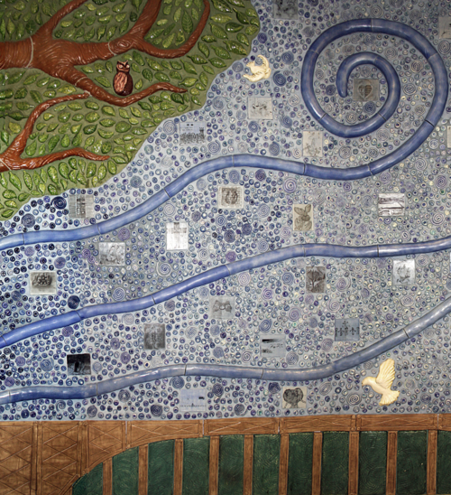 Parental Incarceration, Children’s Health,and an Opportunity to Shift the Future