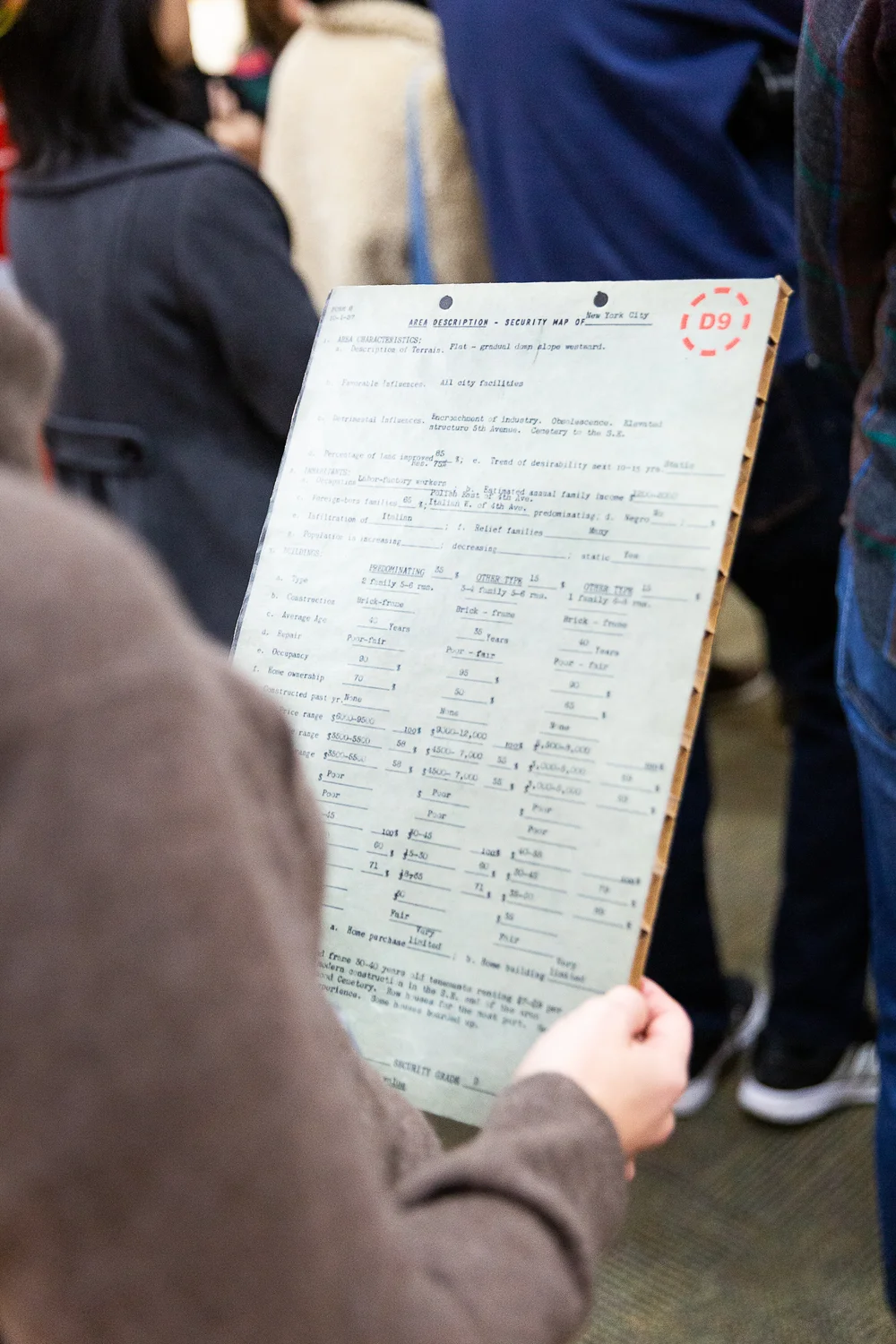 NOCDNY_Cultural Org workshop_2019_SJRPhotography-ShannelResto-84.jpg