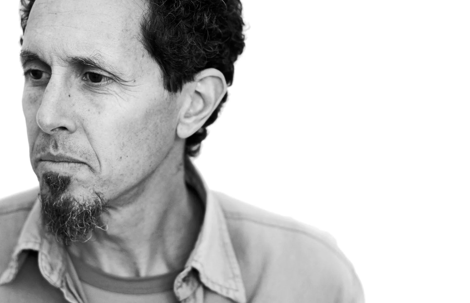Alan Sirulnikoff, photographer. September 15, 2010.