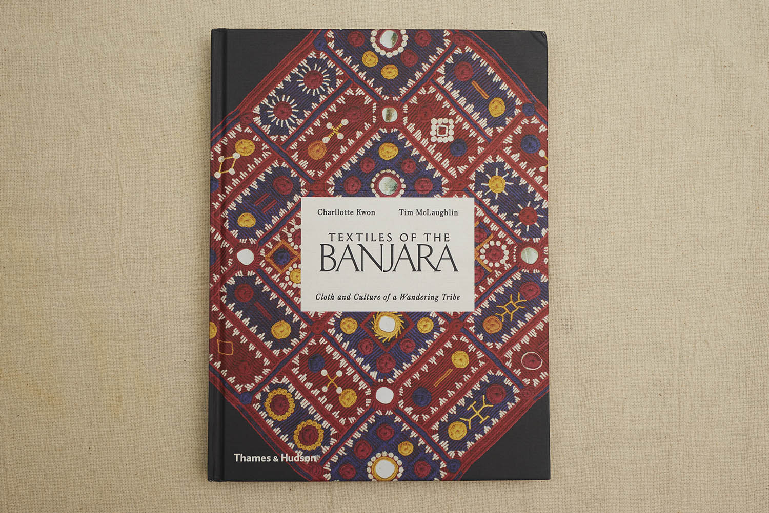 Banjara 136.jpg