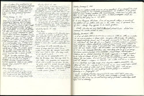 book003_page1.jpg