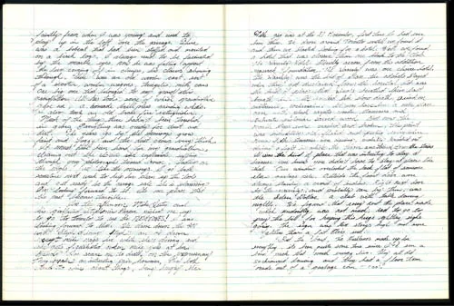 book002_page2.jpg