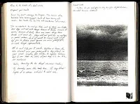 book006_page4.jpg