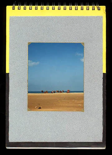 book008_cover.jpg