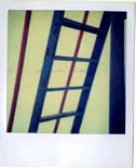 polaroid_2.jpg