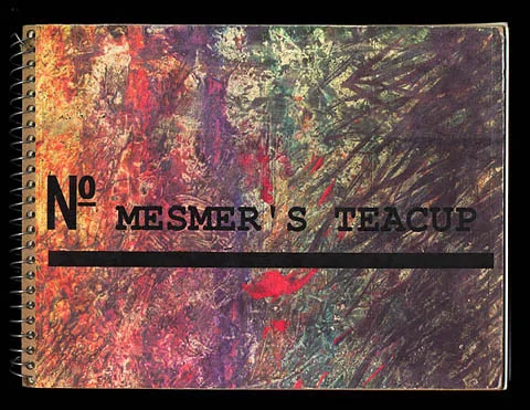 book009_cover.jpg