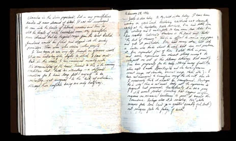 book011_page1.jpg