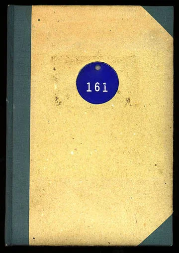 book016_cover.jpg