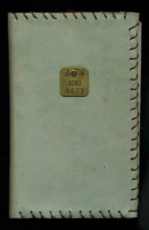 book017_cover.jpg