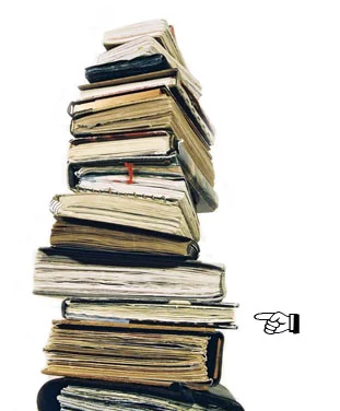 book18.jpg