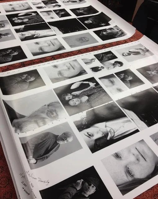 Press Sheets.jpg