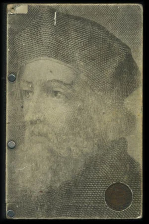 book029_cover.jpg