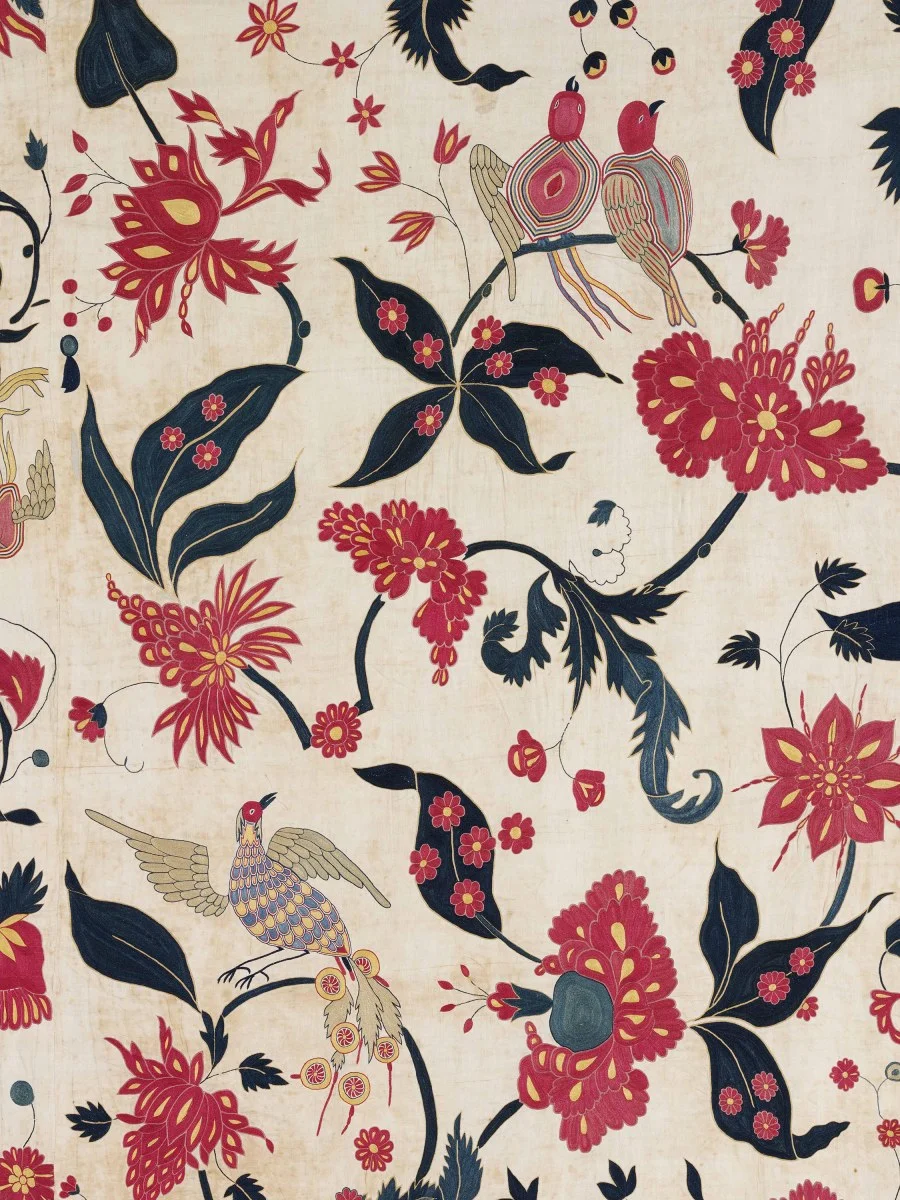 06-_wall_hanging_detail_cotton_appliquc3a9_gujarat_for_the_western_market_ca-_1700__victoria_and_albert_museum_london_b.jpg