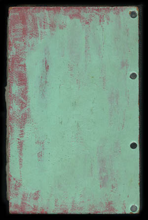 book029_backcover.jpg