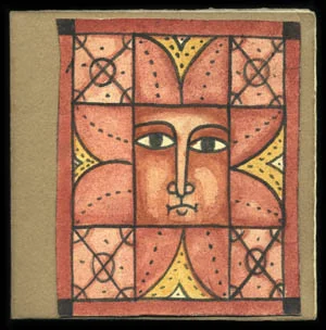 book039_cover.jpg