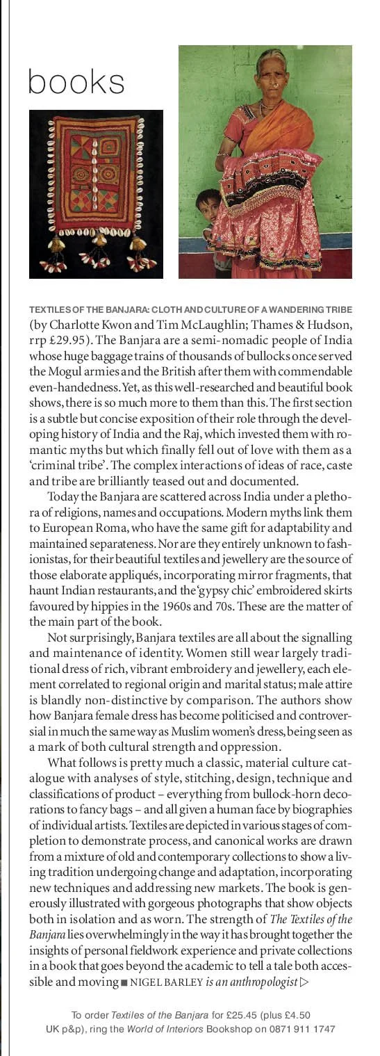 WOI-2016-10-page100.jpg