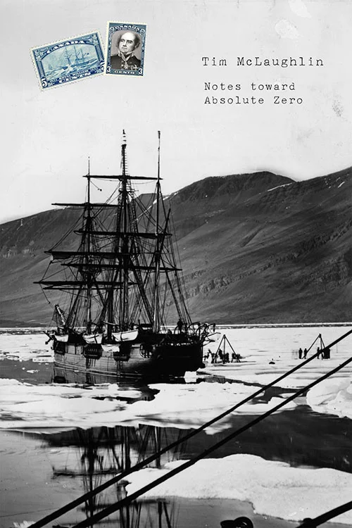 cover2sm.jpg