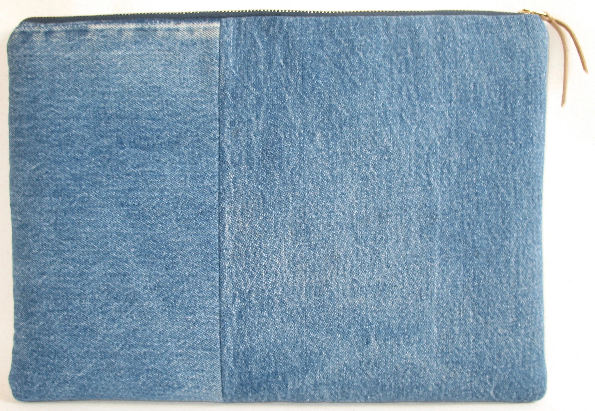  MacBook Air Cover back