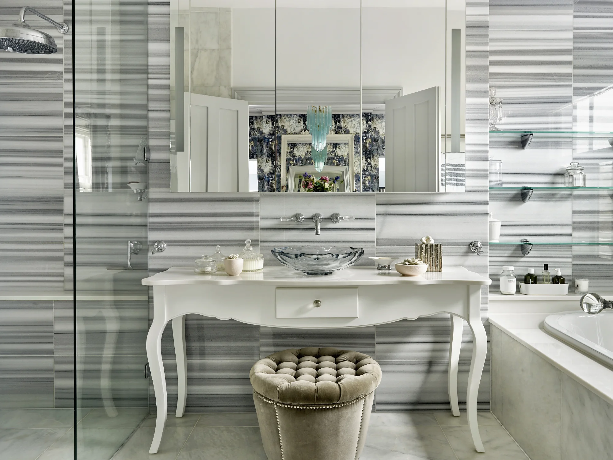 Culhane - Guildford  16.JPG