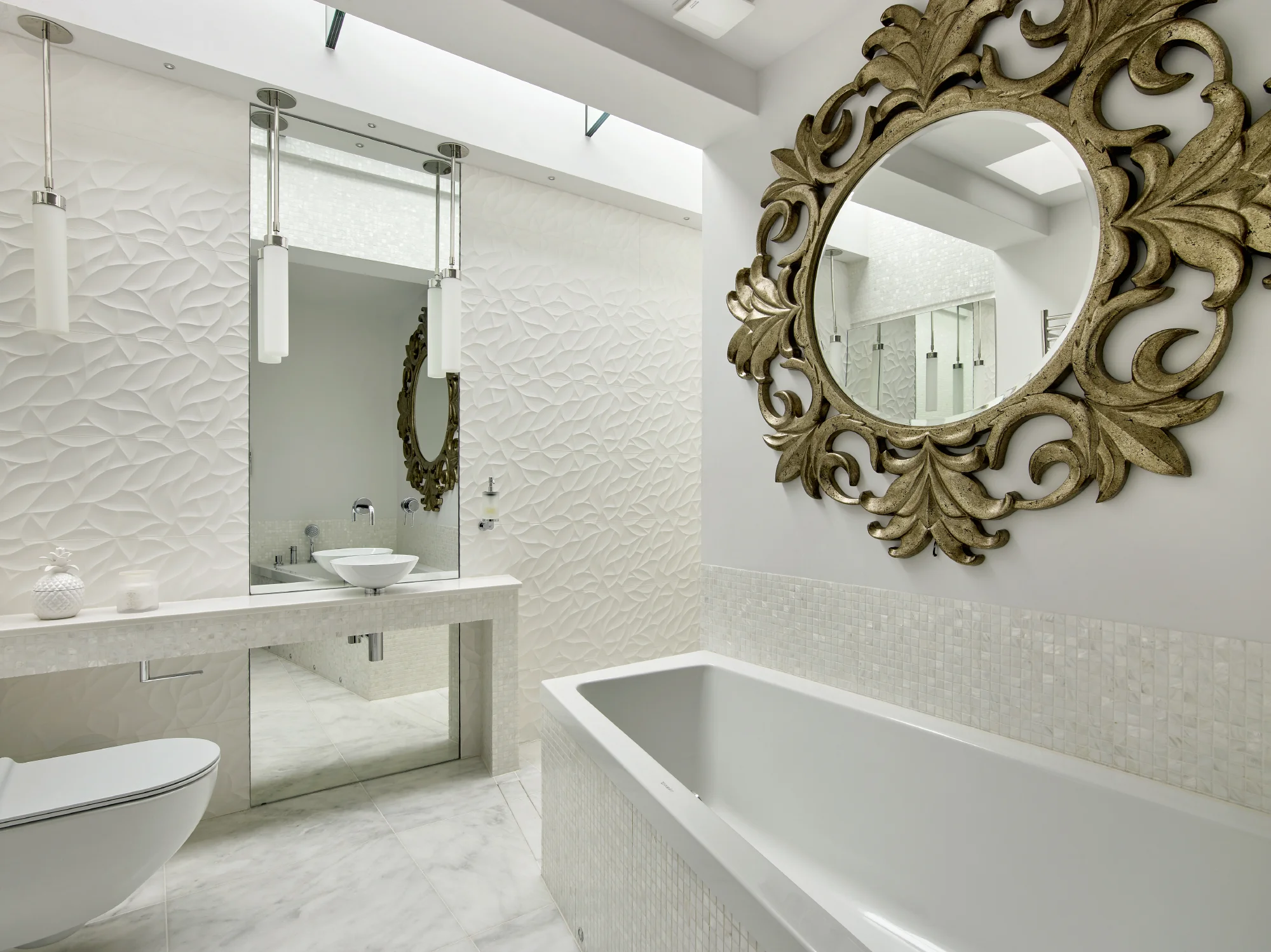 Culhane - Guildford  21.JPG