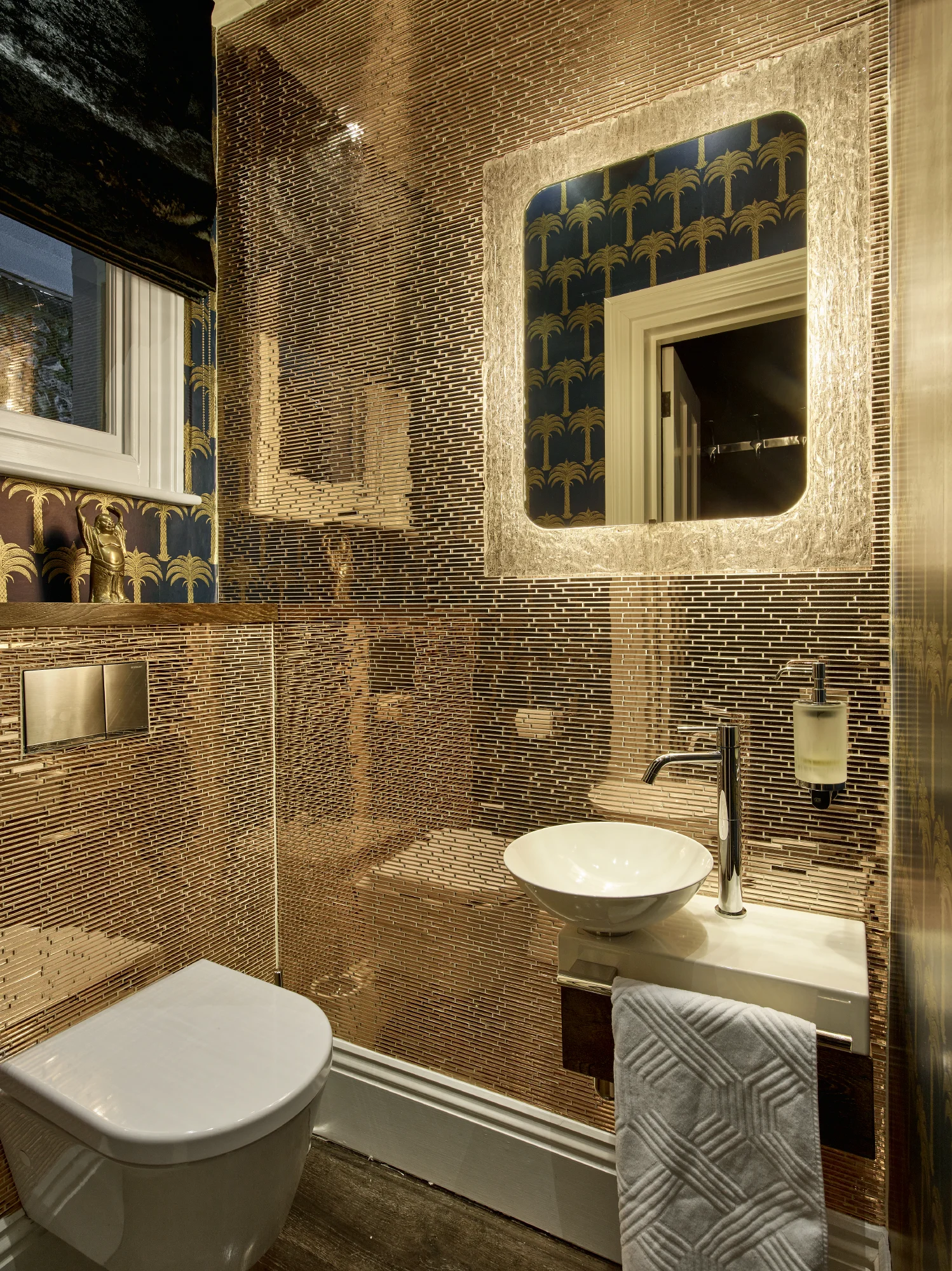 Culhane - Guildford  25.JPG