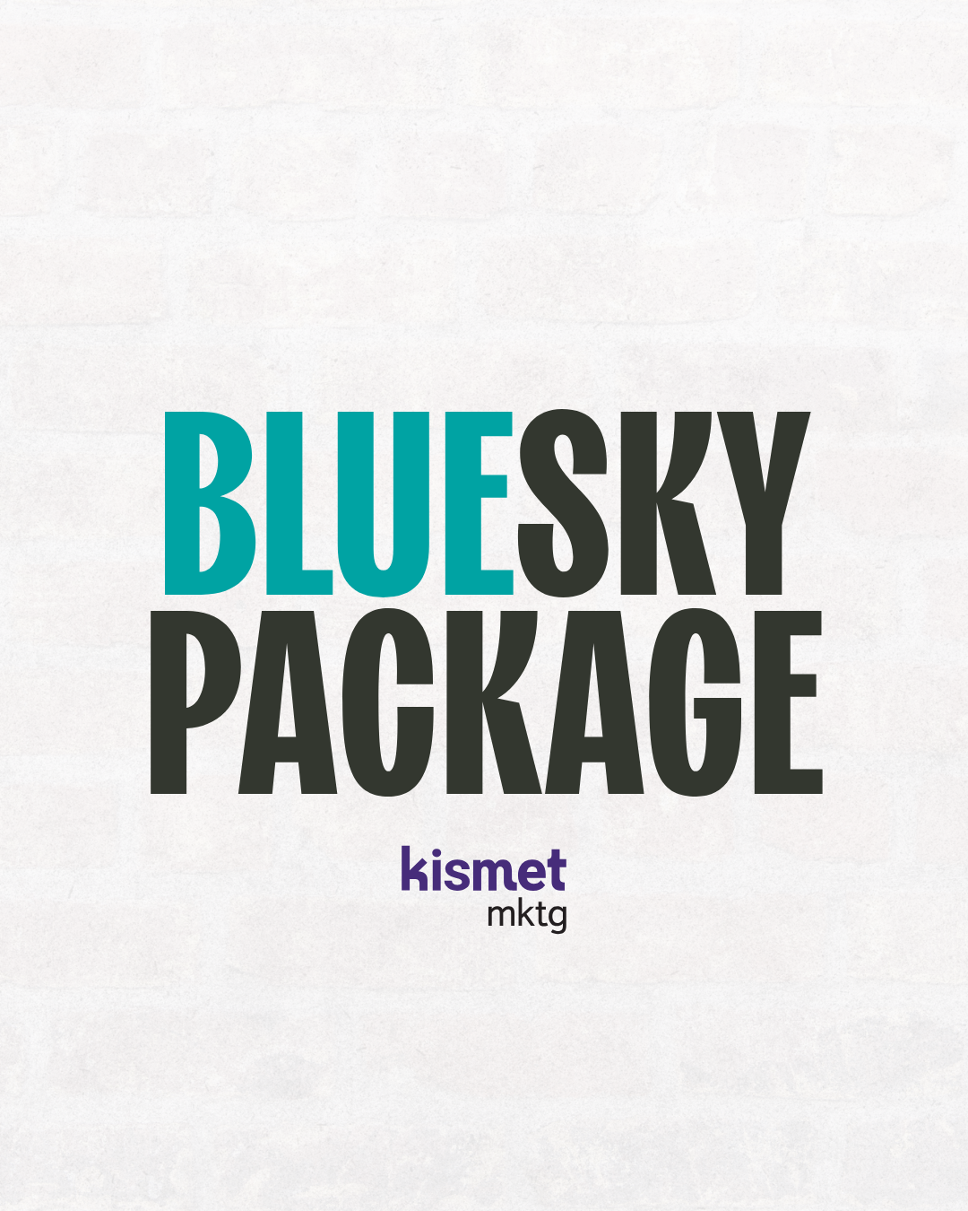 BlueSky Website Package Cover (1).png