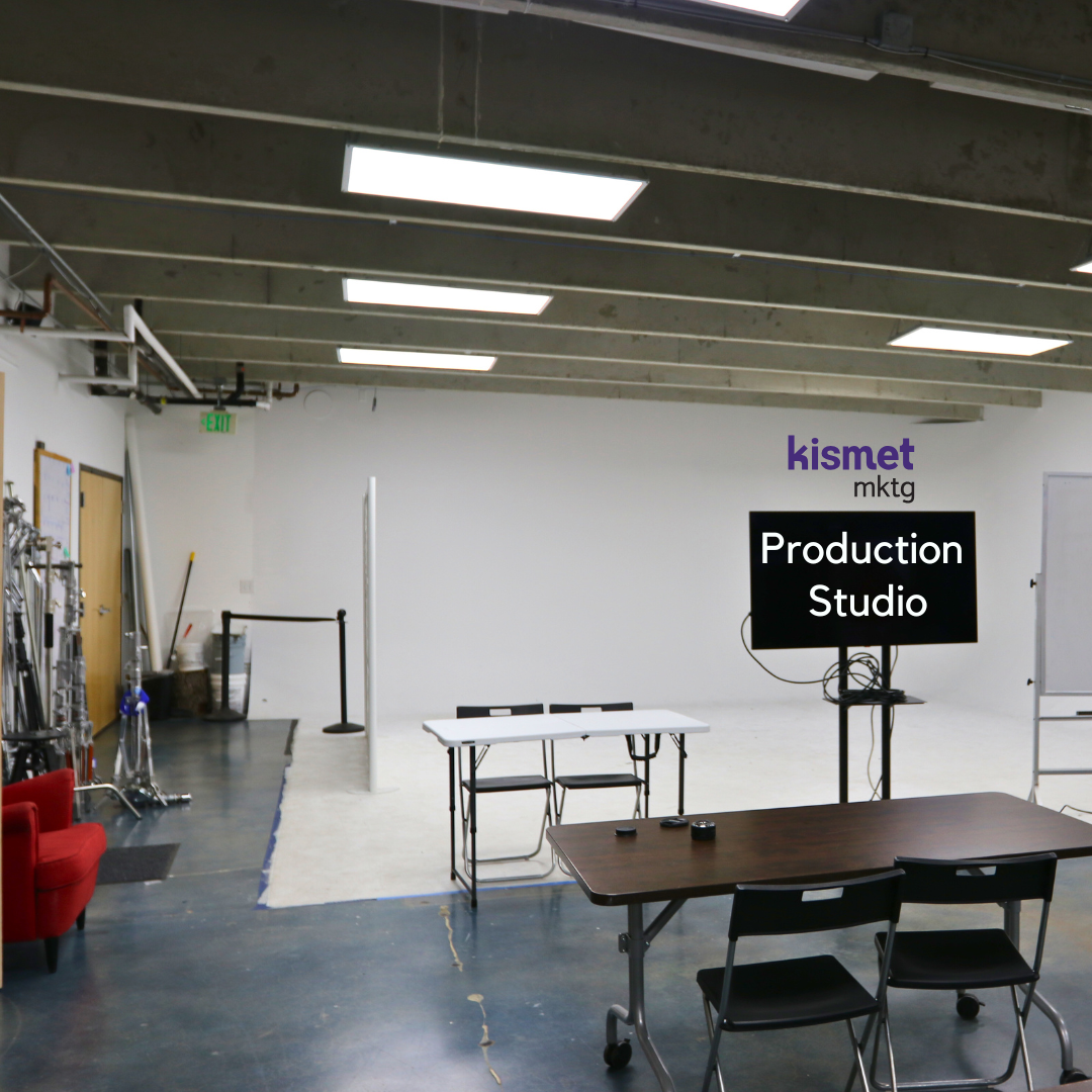 Battery Production Studio