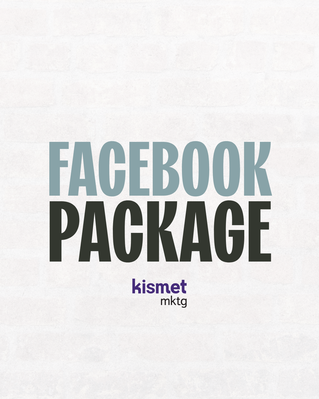 Facebook Website Cover Page.png