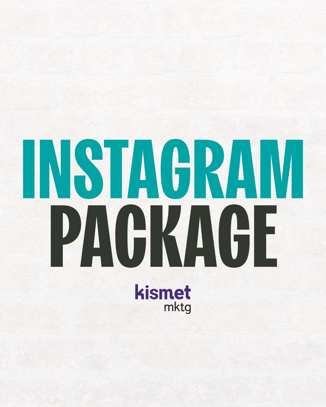 Instagram Kickoff Website Profile.png