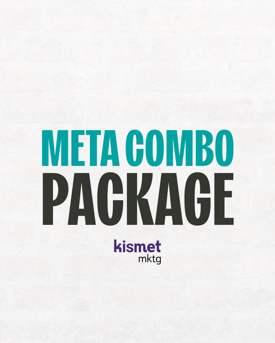Meta Kickoff Website Cover.png