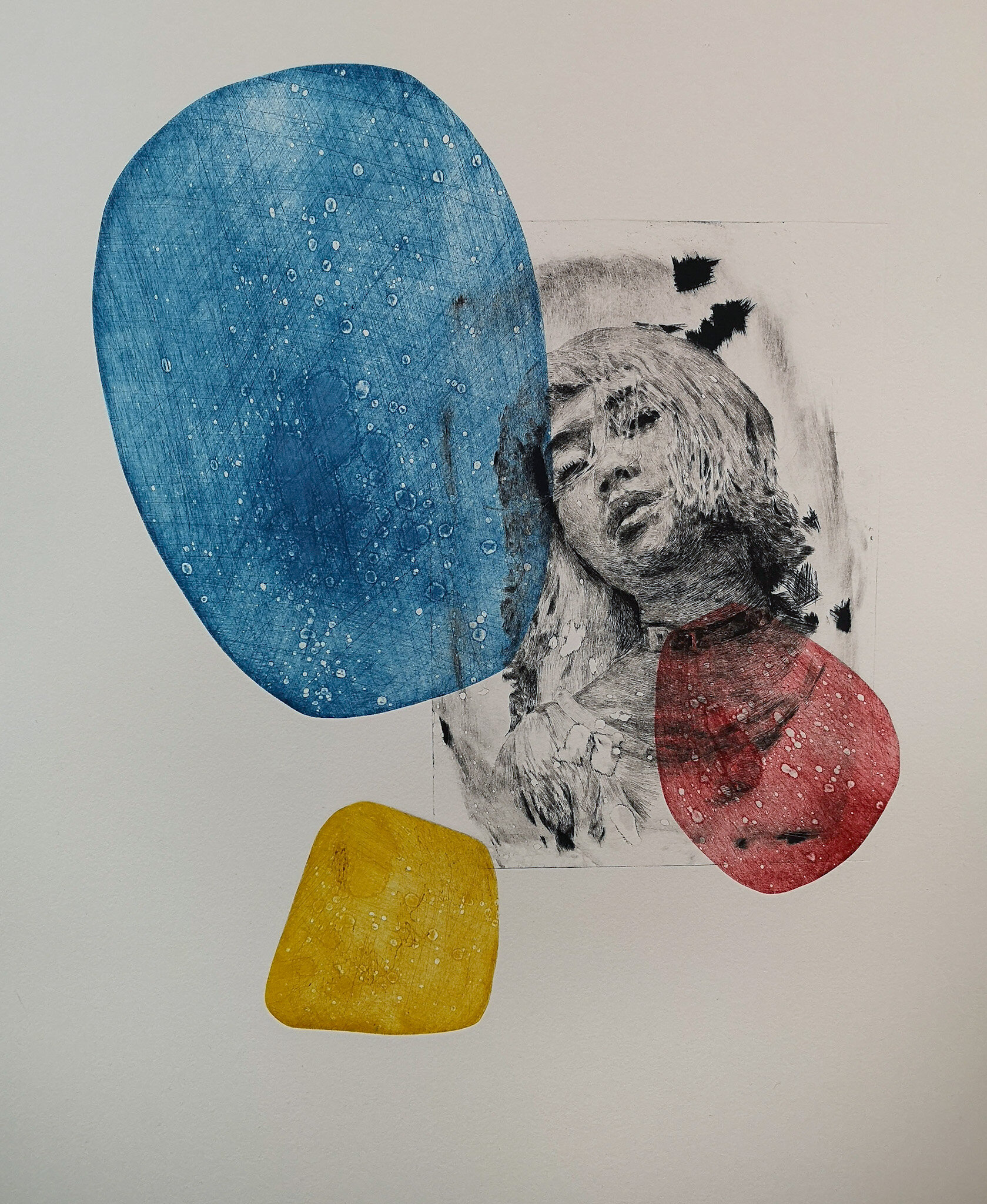 2A50B9C8-341E-4111-AA7B-D87709675F78