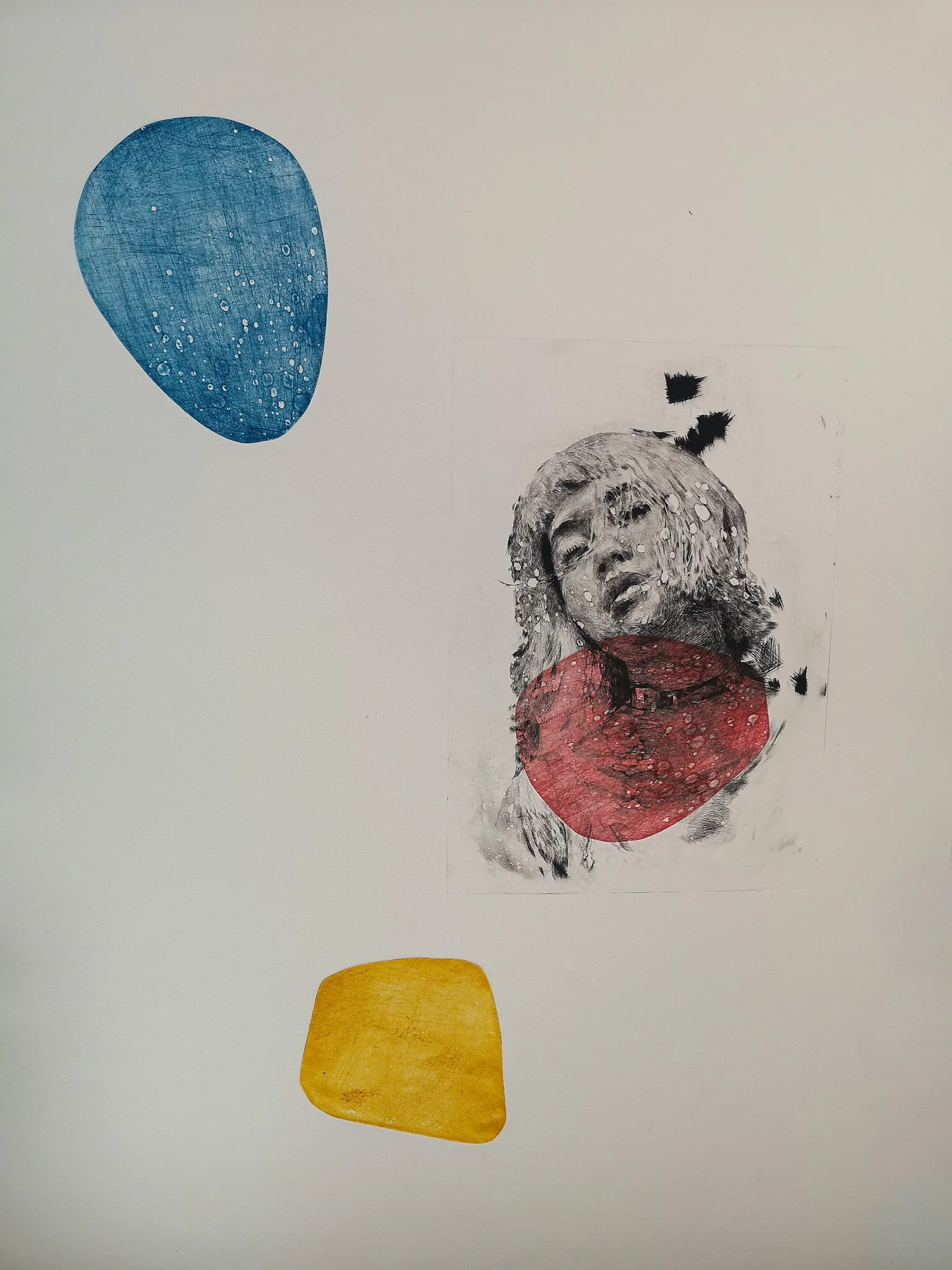 9982ED7E-16D4-4B07-8A56-1F5F42914DED