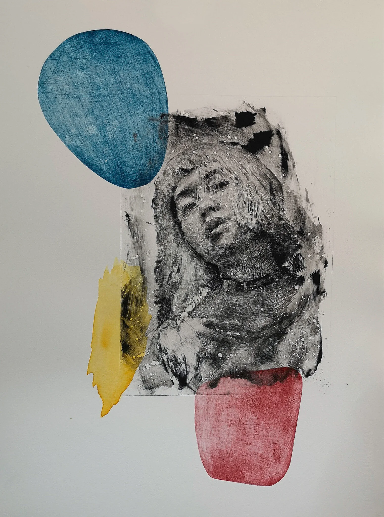 2BB425EA-6D4B-471F-AD22-227943A79FD7