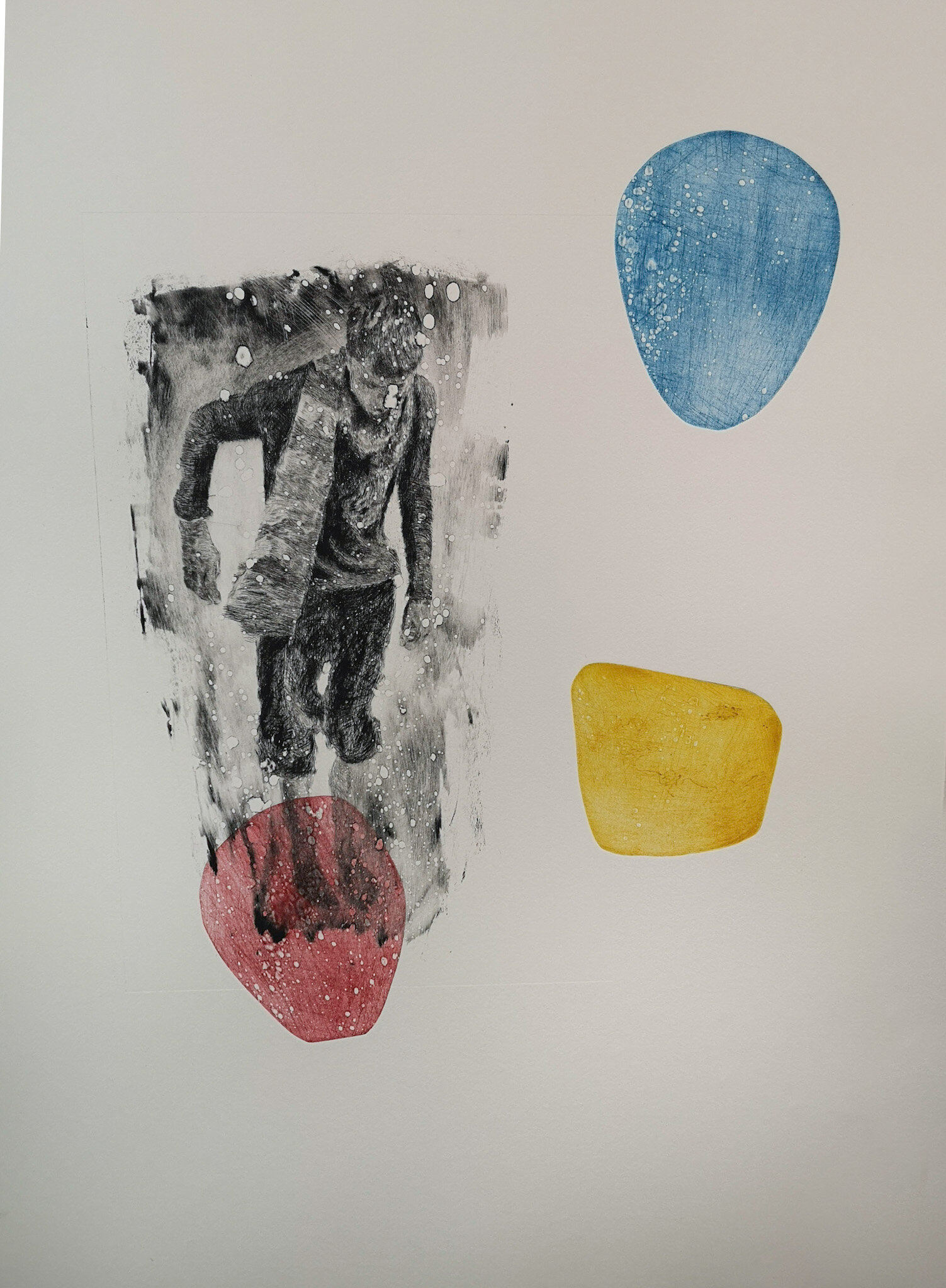 670C6614-D228-4297-BF6D-453D9A55F010