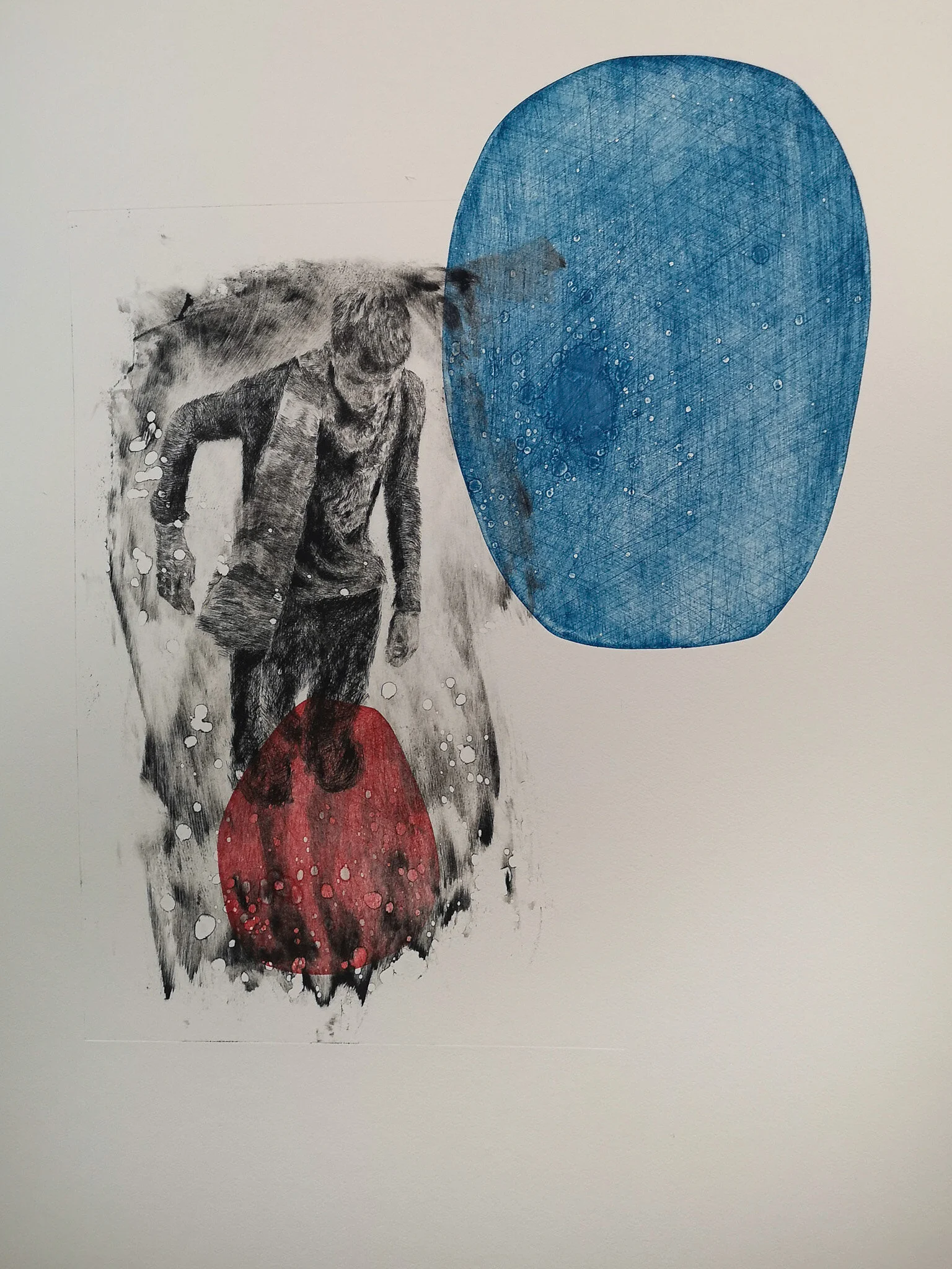 FFA95C9A-7D33-46E6-8F62-20FC474FAB69