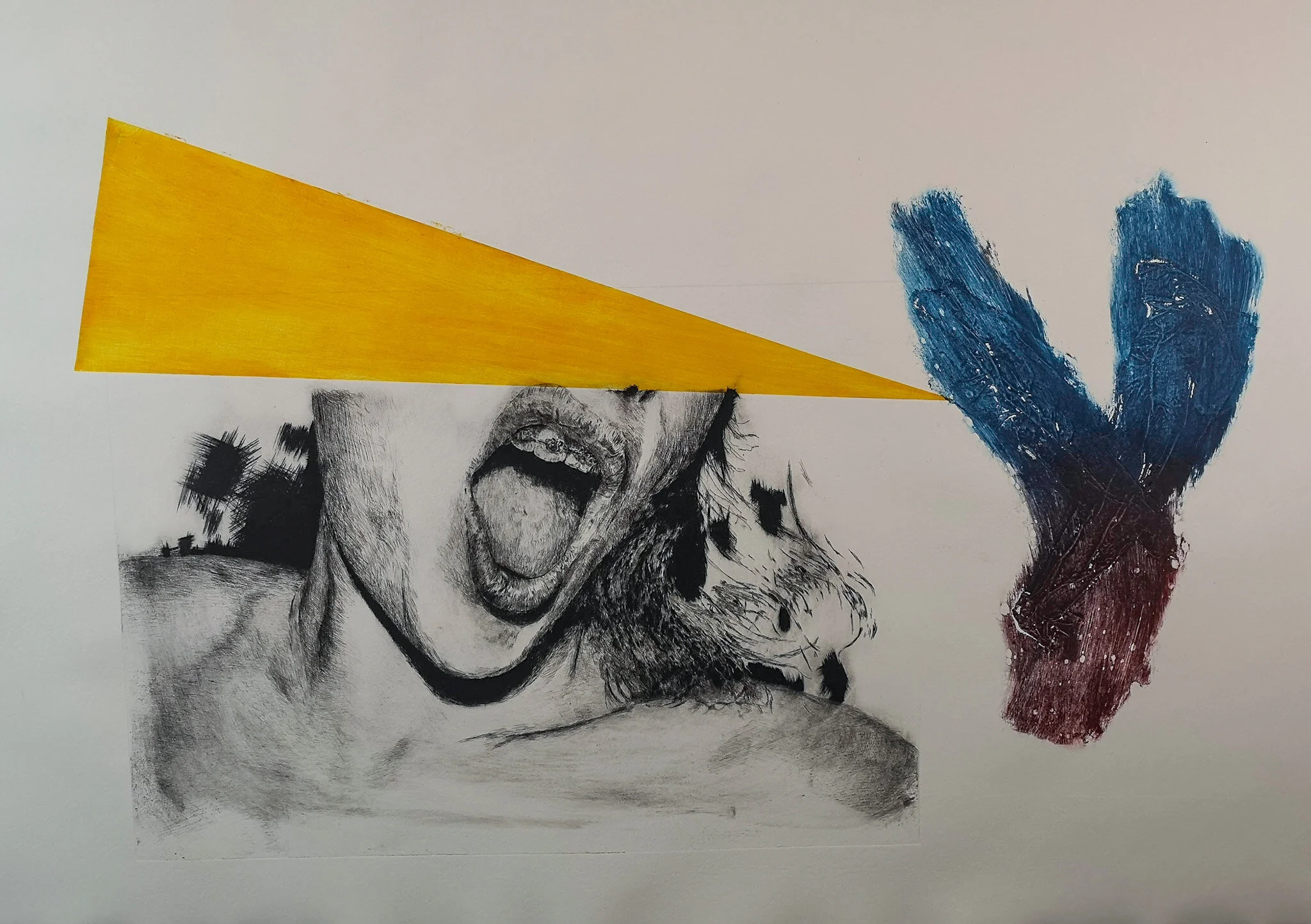 24255AF0-D72A-4A08-9932-B4A40B33382E