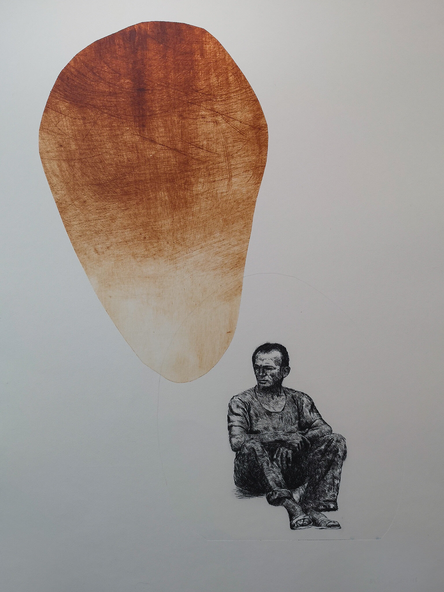 C9FF550C-6110-499A-96D9-4E2AAABB7B7E