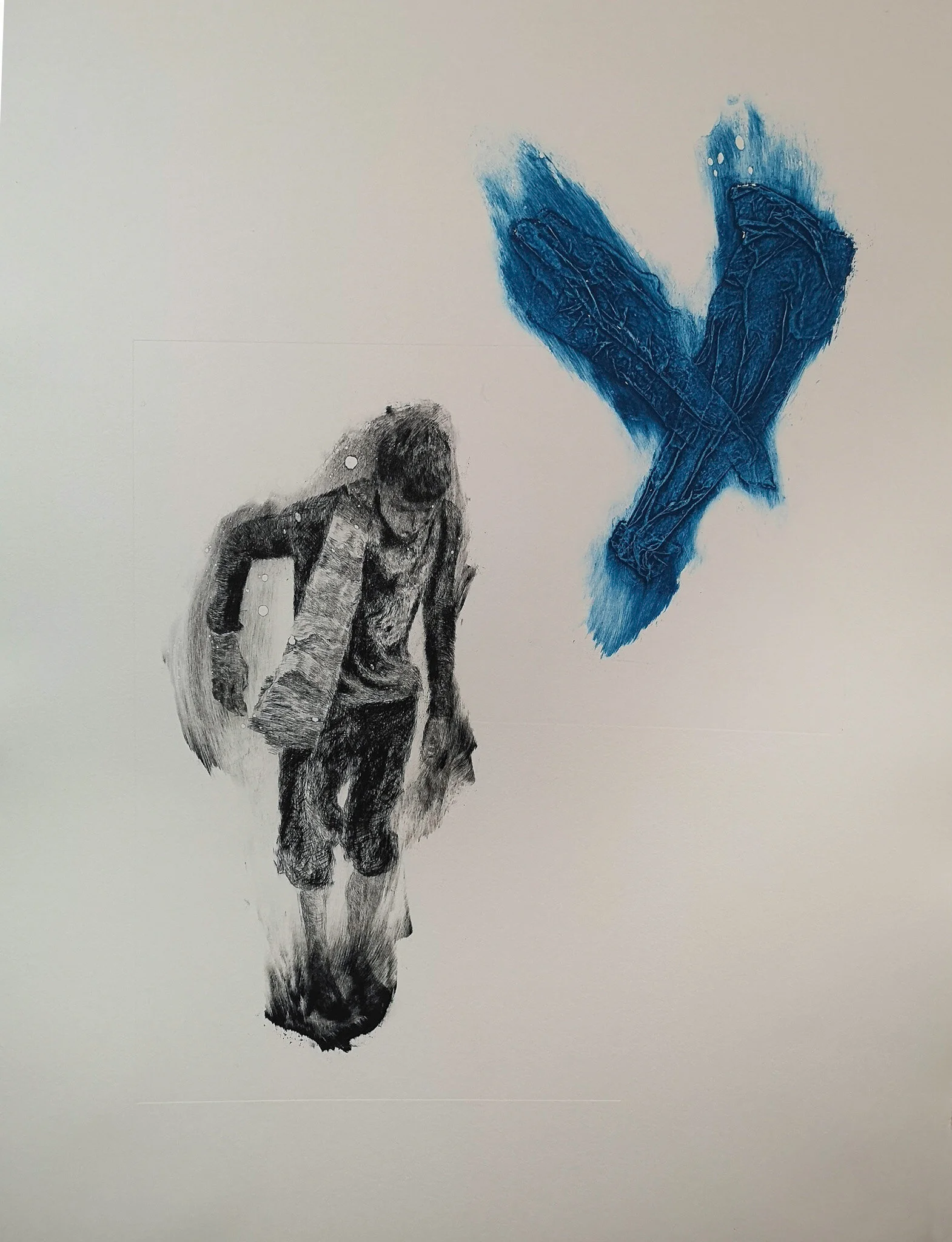 33DE8E2F-1B42-4683-BAFC-D7EC5F078151