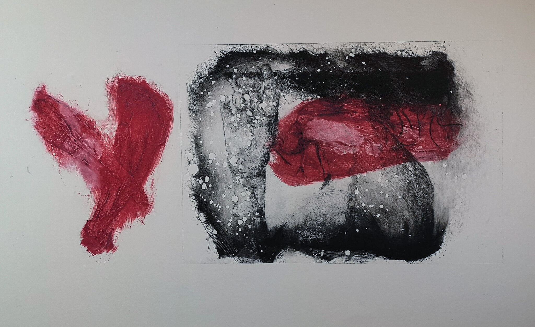 32AC715C-D0E8-4EAF-88CC-D3BBF378CE9D