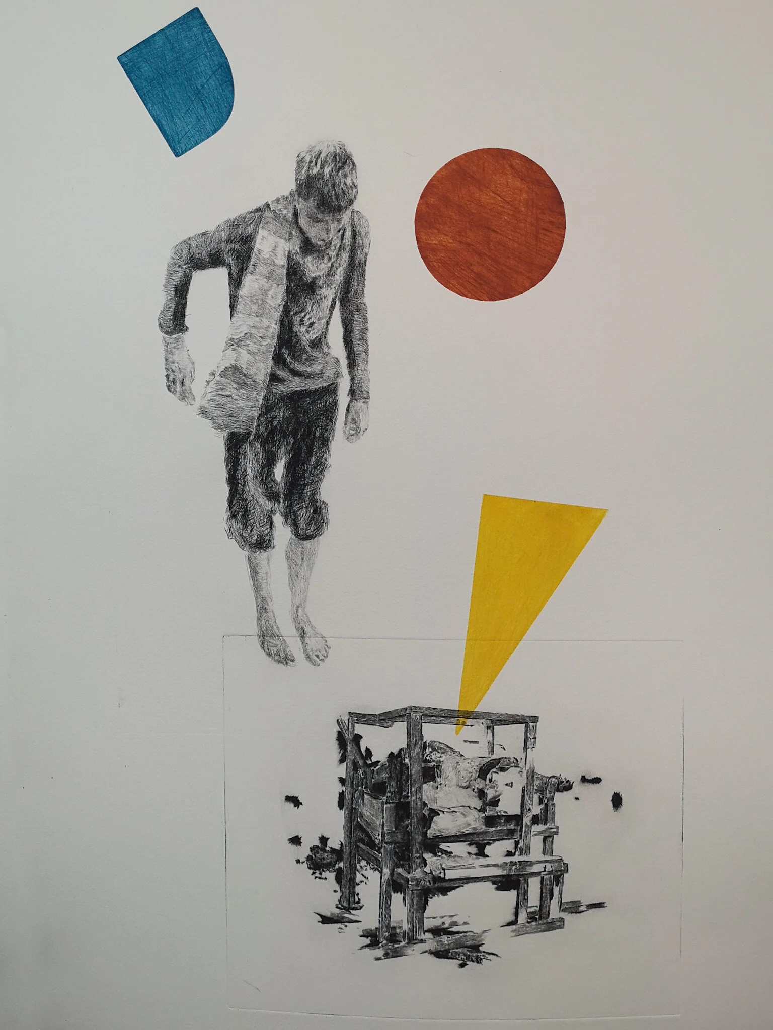 A6EC4C32-CA6A-49DE-9EF5-339FAF7A4928