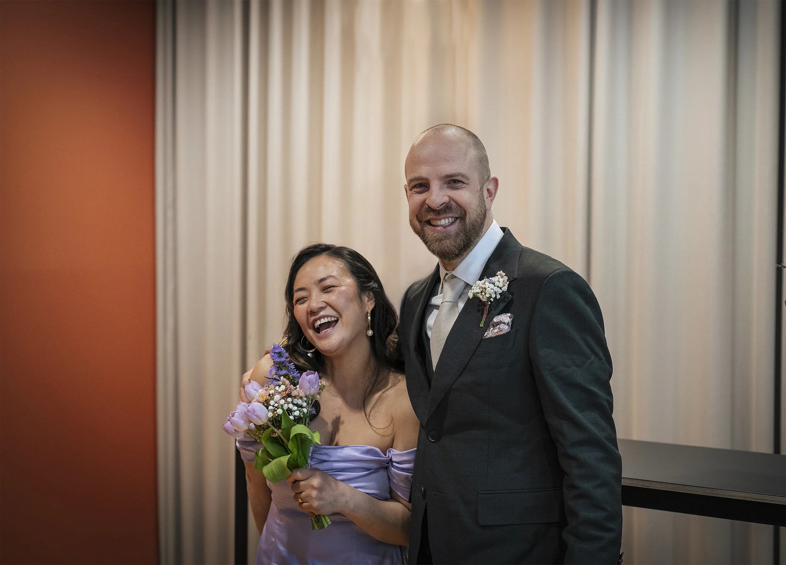 Maistraatti kopio.jpg