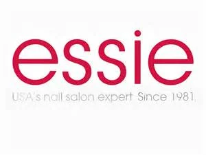 essie.jpg